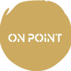 ONPOINT Agency